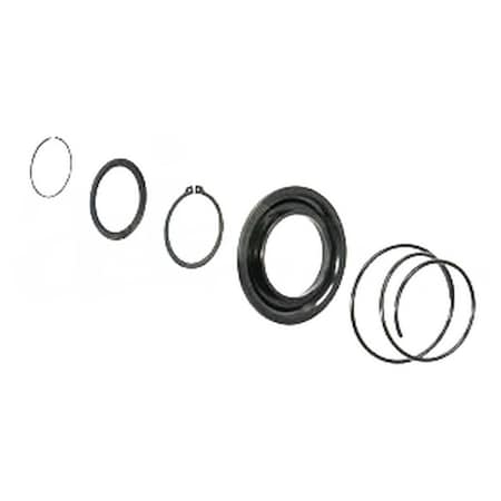 Aftermarket Ball Collar Repair Kit A-BP435000323-AI